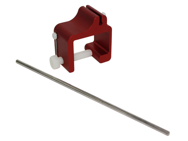 Ferramenta para Alinhar Correntes RACEPRO 