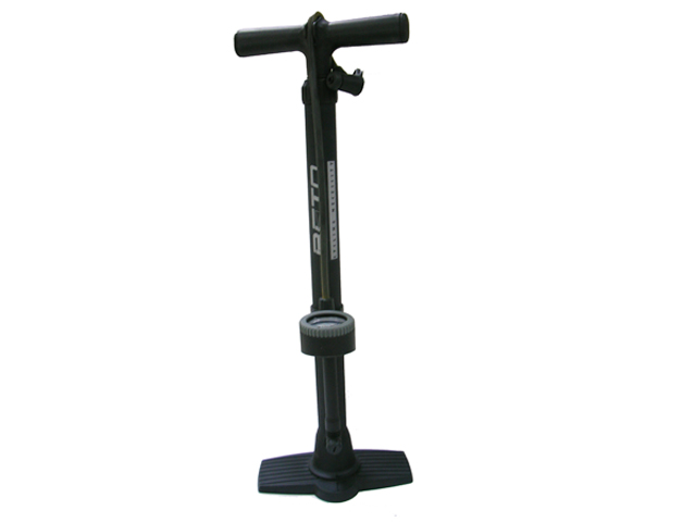 Bomba de Ar com Manometro RACEPRO 