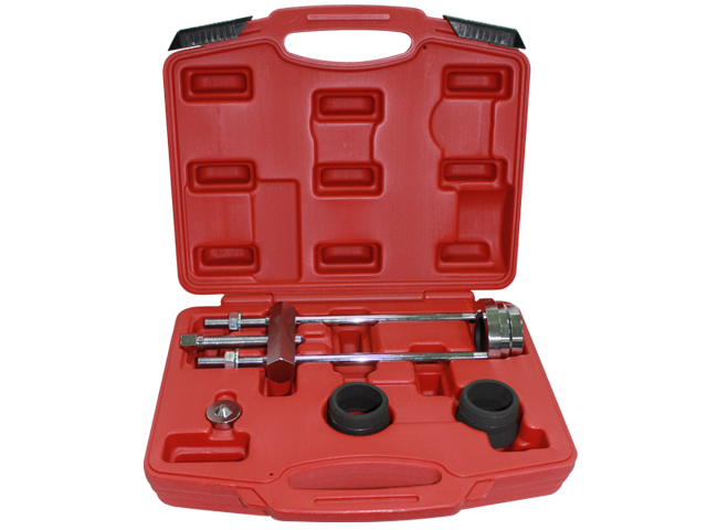 Ferramenta para Sacar Rolamentos de T Direção RACEPRO 