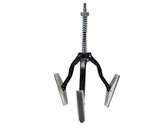 Ferramenta para Despolir Cilindros RACEPRO 