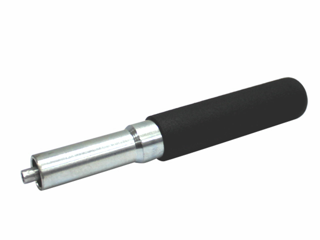 Ferramenta para Rodas Valvulas de Motor RACEPRO 