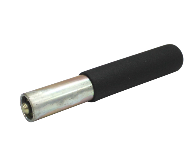 Ferramenta para Rodas Valvulas de Motor RACEPRO 