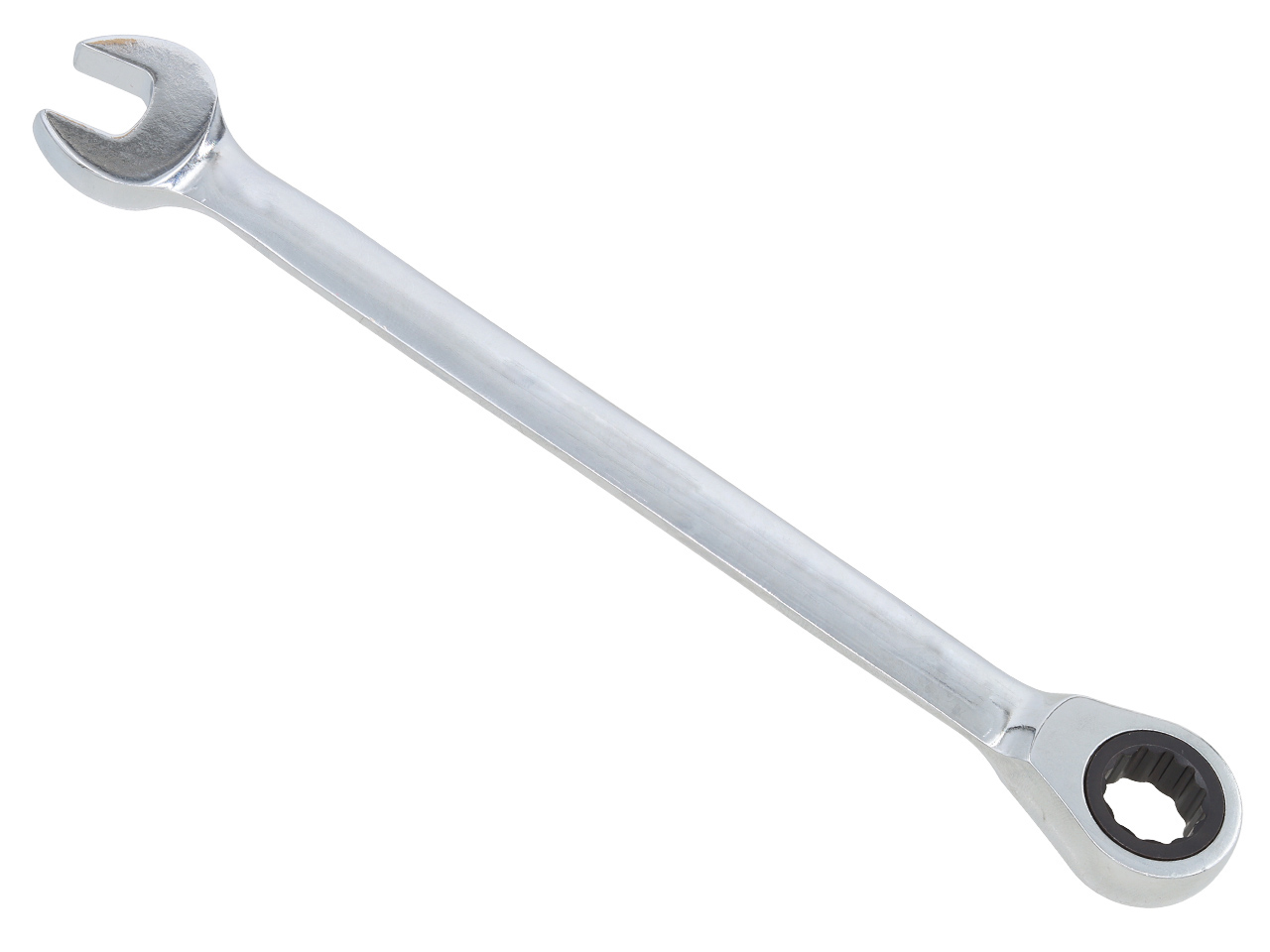 Chave Combinada Boca-Luneta com Roquete RACEPRO 