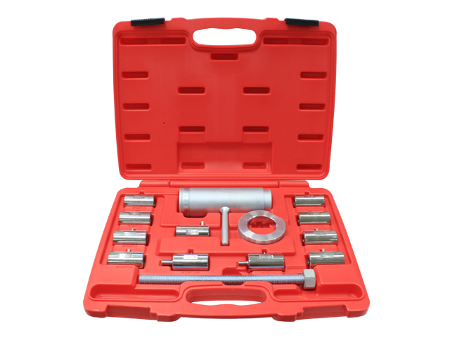 Ferramenta para montar Cambotas RACEPRO 