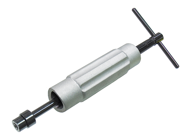 Piston Pin Puller RACEPRO 