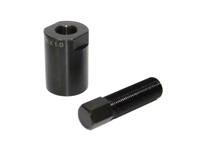 Extrator / Saca Magnetico / Volantes M26xP1.0 drt. RACEPRO 