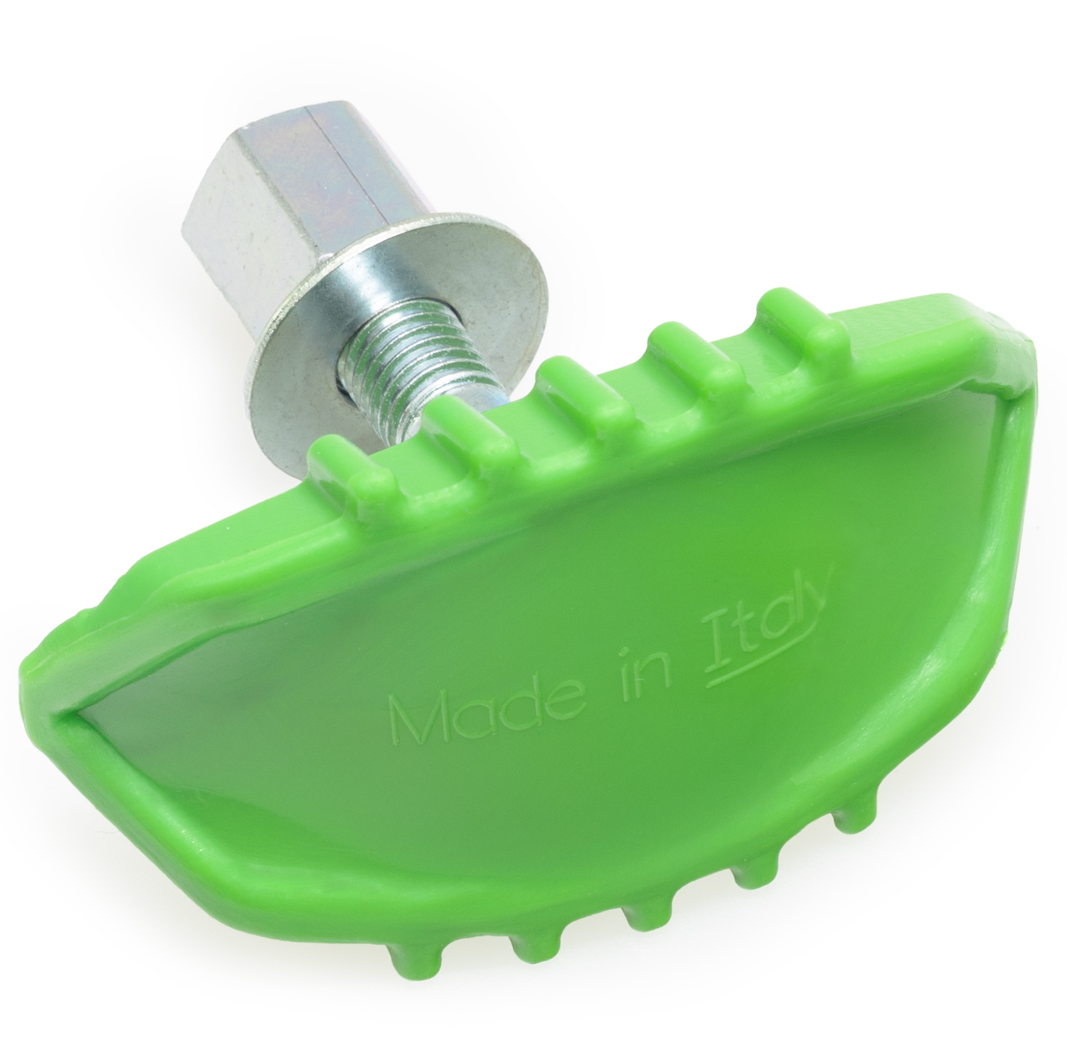 Tranca pneus nylon RACEPRO 