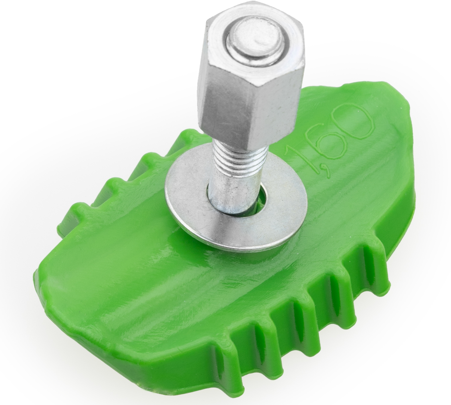 Tranca pneus nylon RACEPRO 