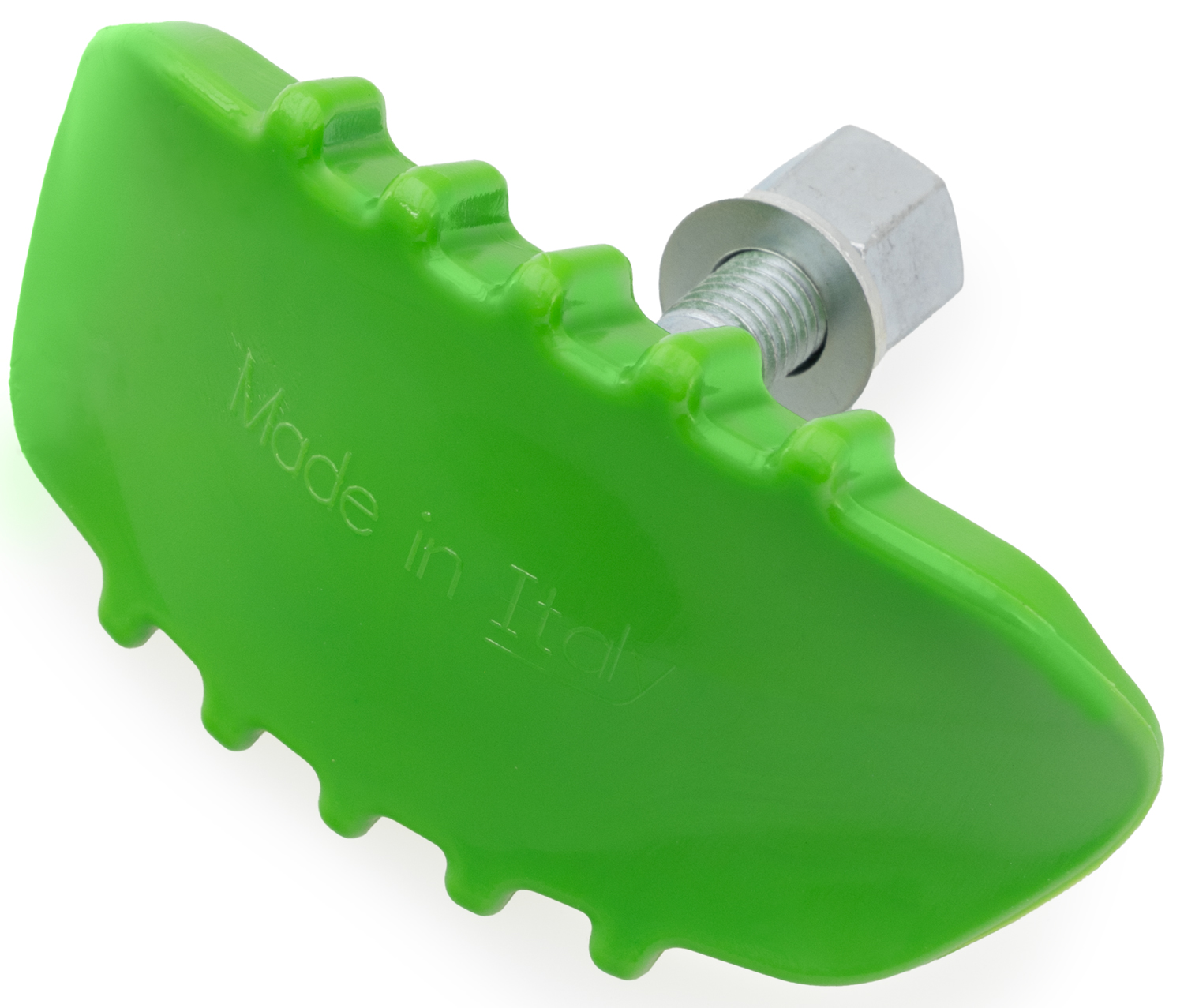 Tranca pneus nylon RACEPRO 