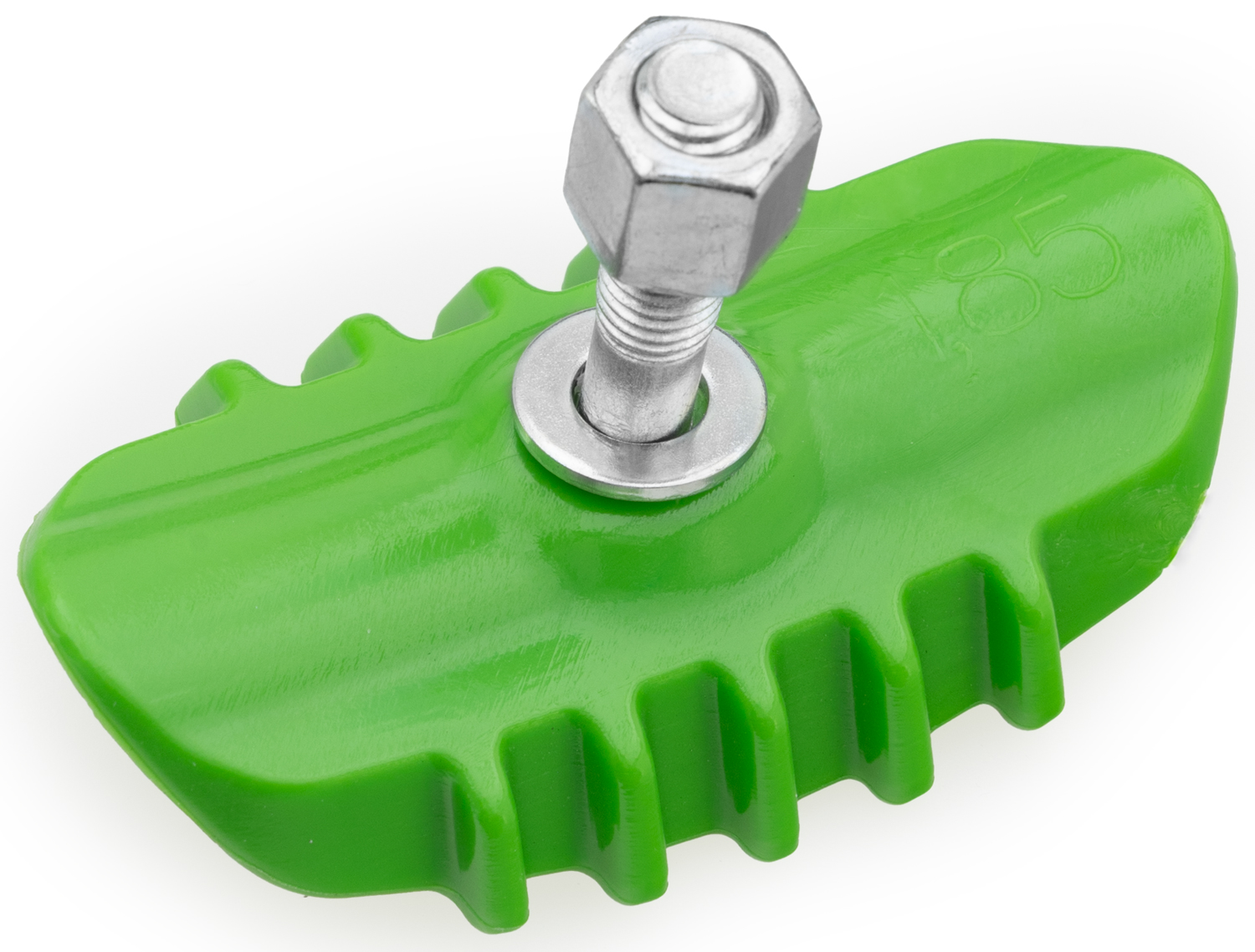 Tranca pneus nylon RACEPRO 