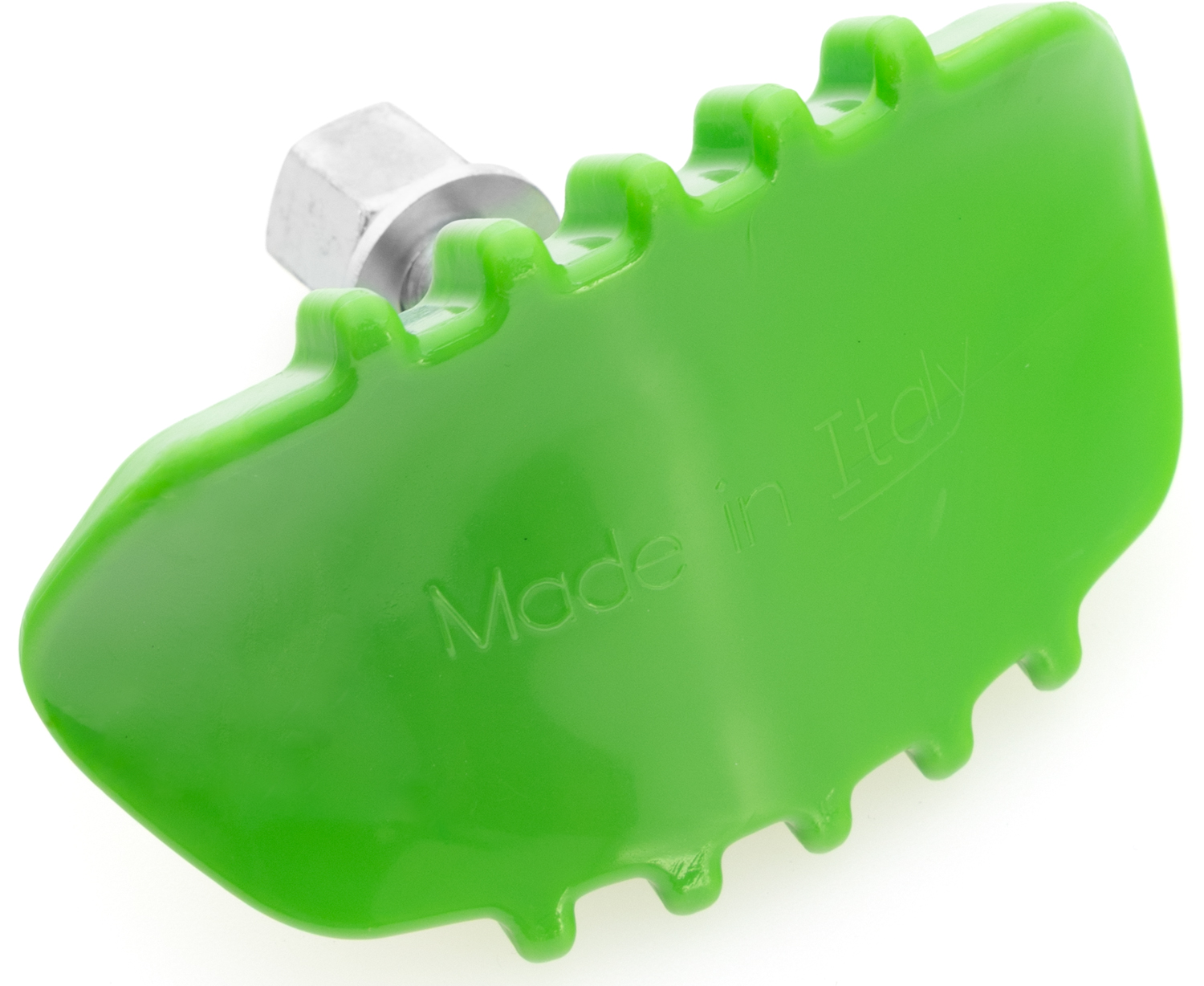 Tranca pneus nylon RACEPRO 