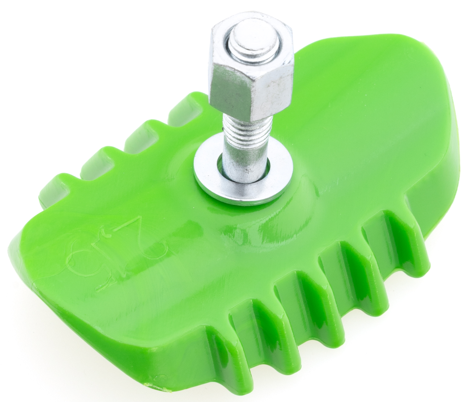 Tranca pneus nylon RACEPRO 