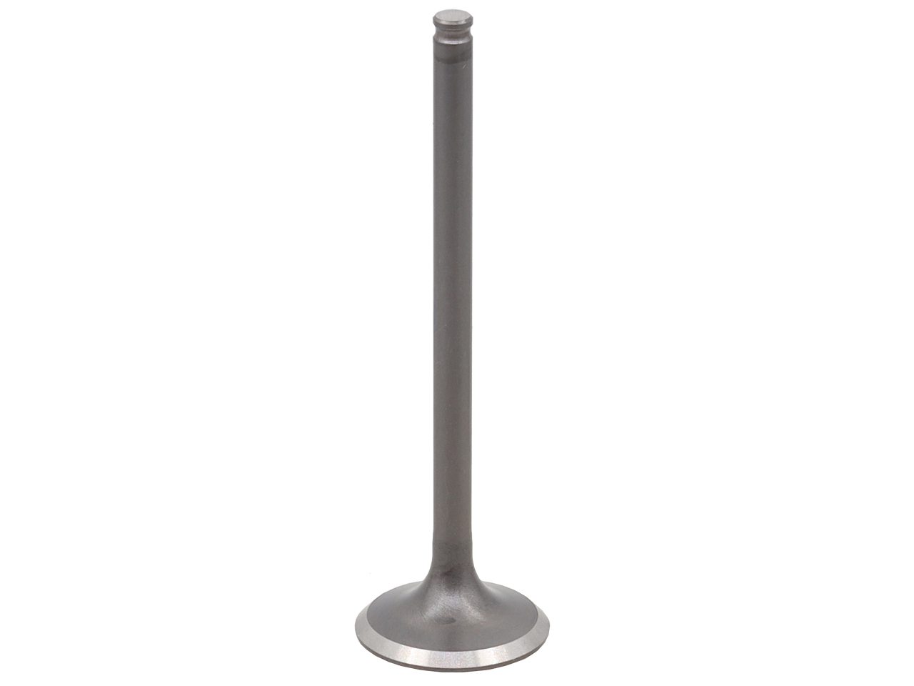 Racing Steel Engine Valve RACEPRO 