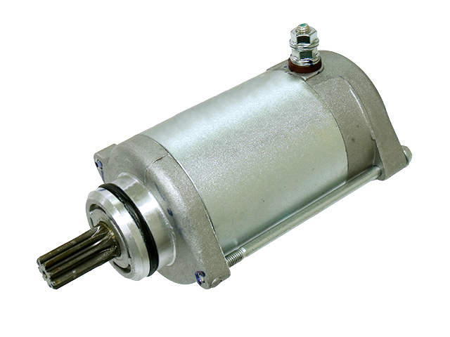Motor de arranque RACEPRO arctic cat 650 2009