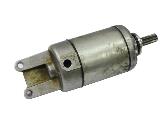 Motor de arranque RACEPRO 