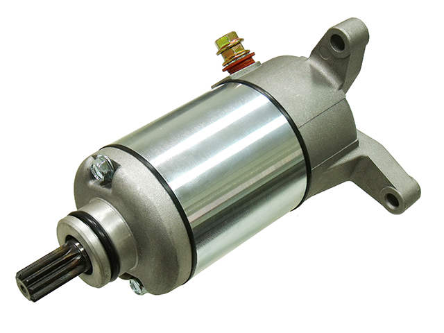 Motor de arranque RACEPRO 