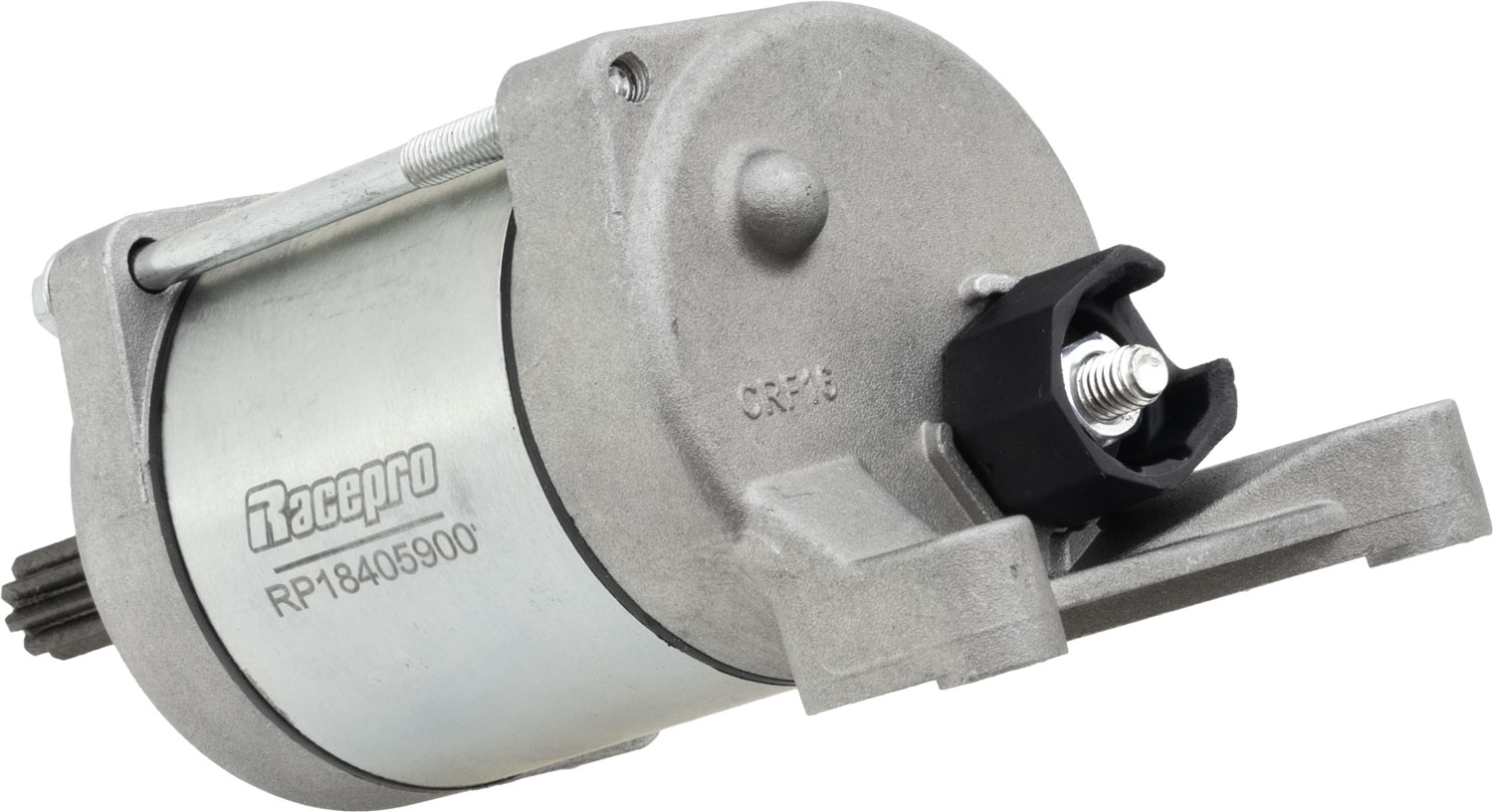 Motor de arranque RACEPRO 