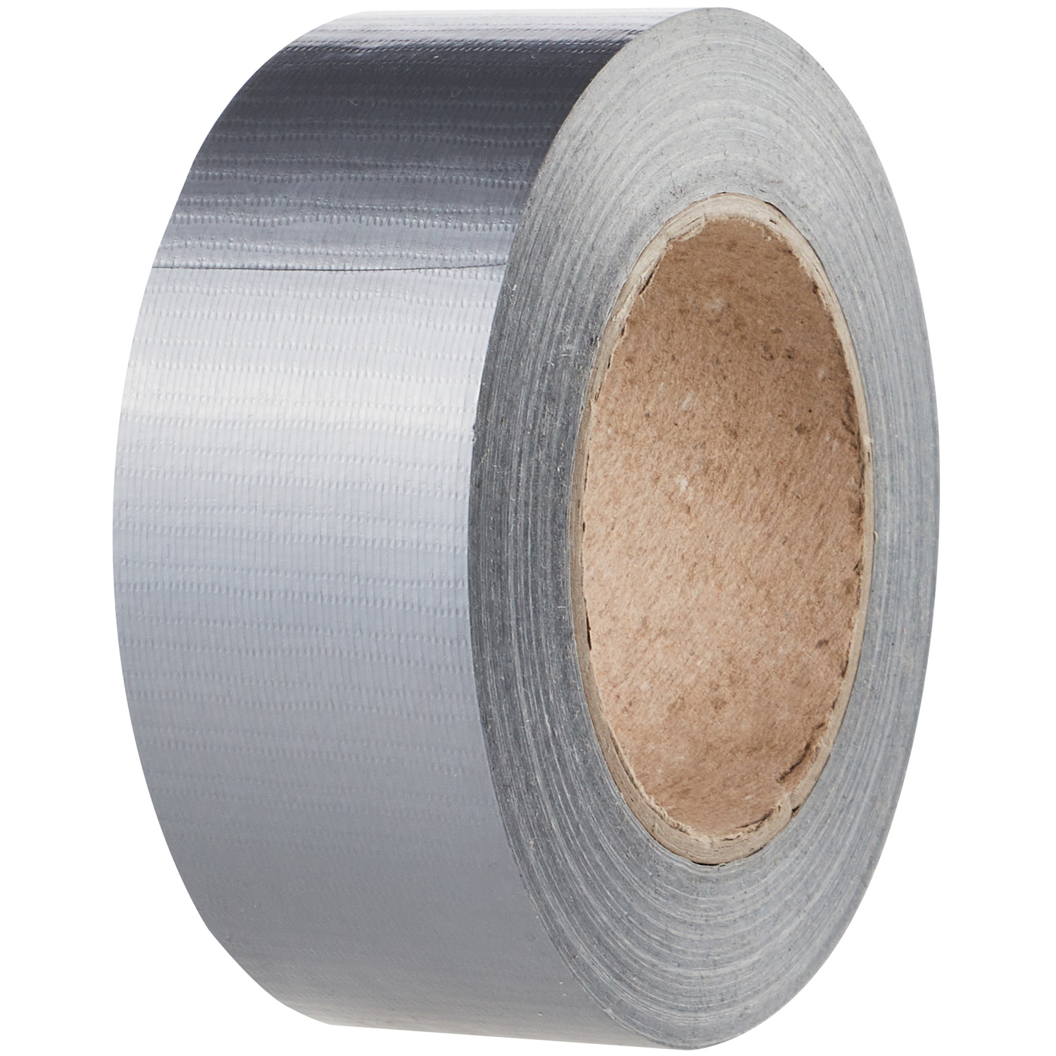 Fita americana 50m x 50mm Cinza RACEPRO 