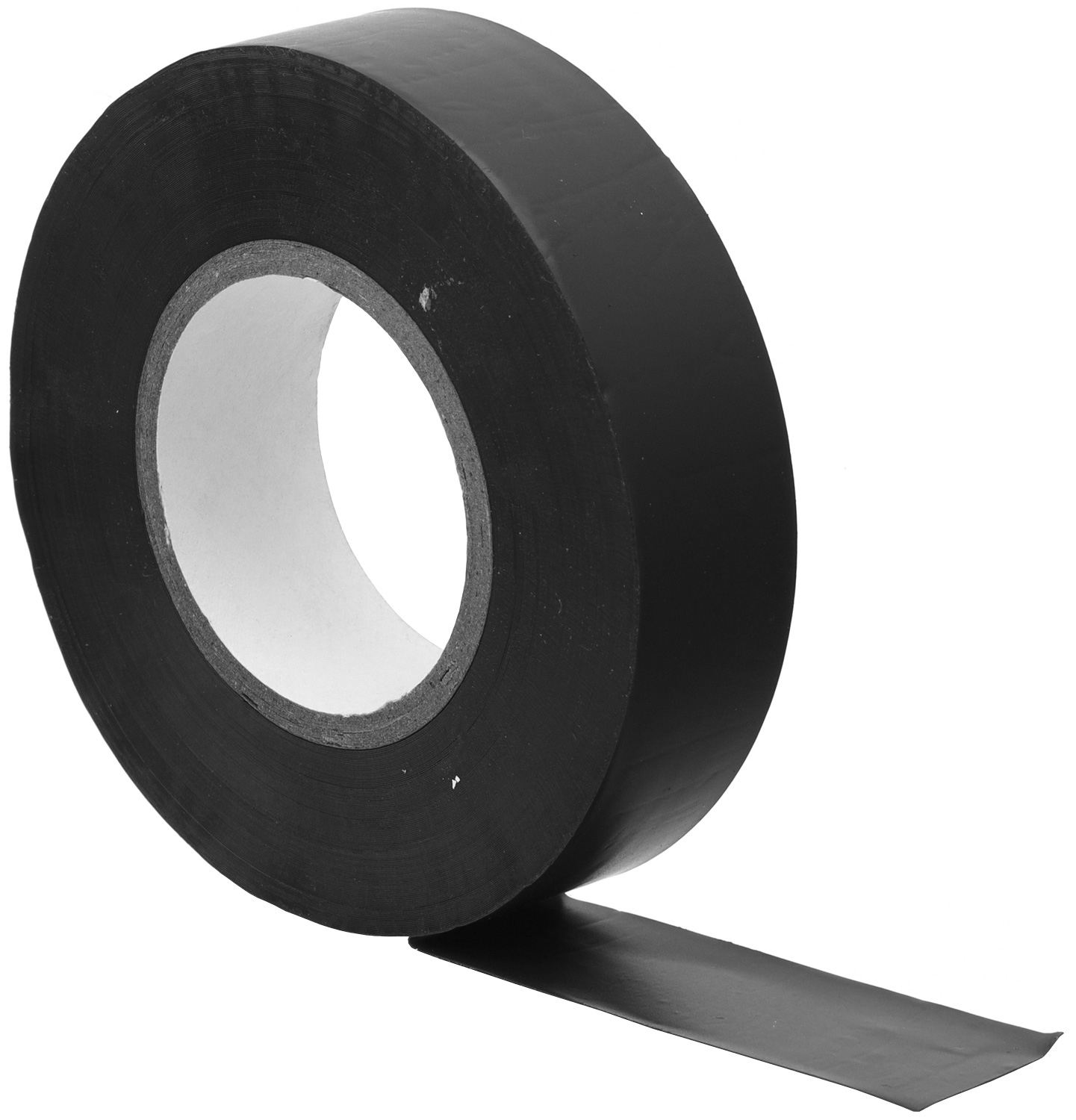 Fita Isoladora Electricista 20m x 19mm RACEPRO 