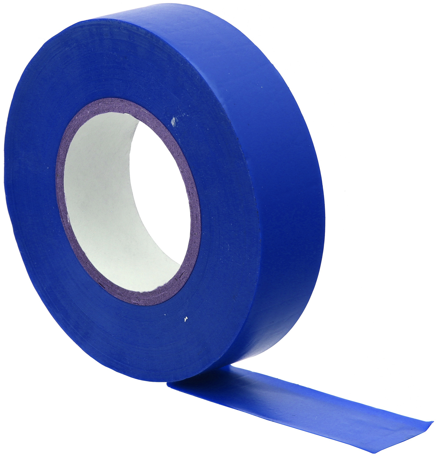 Fita Isoladora Electricista 20m x 19mm RACEPRO 