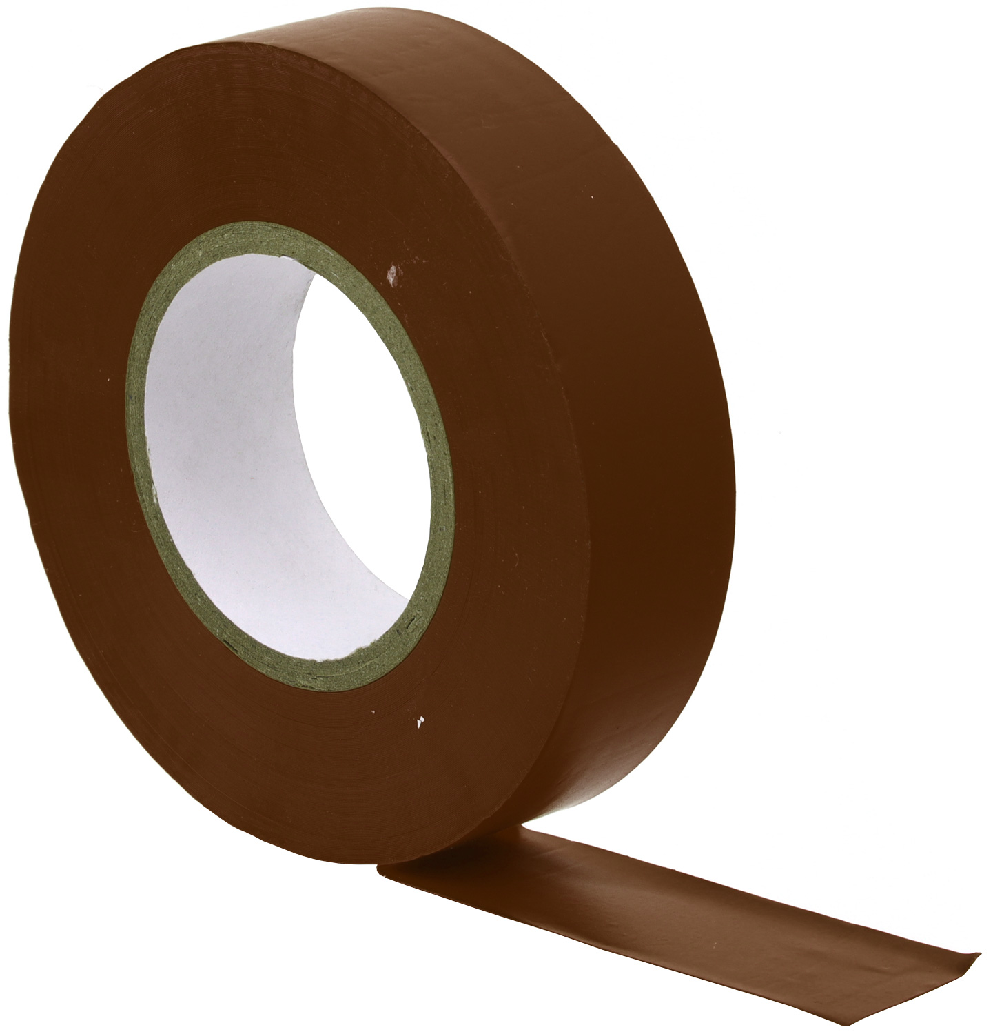 Fita Isoladora Electricista 20m x 19mm RACEPRO 