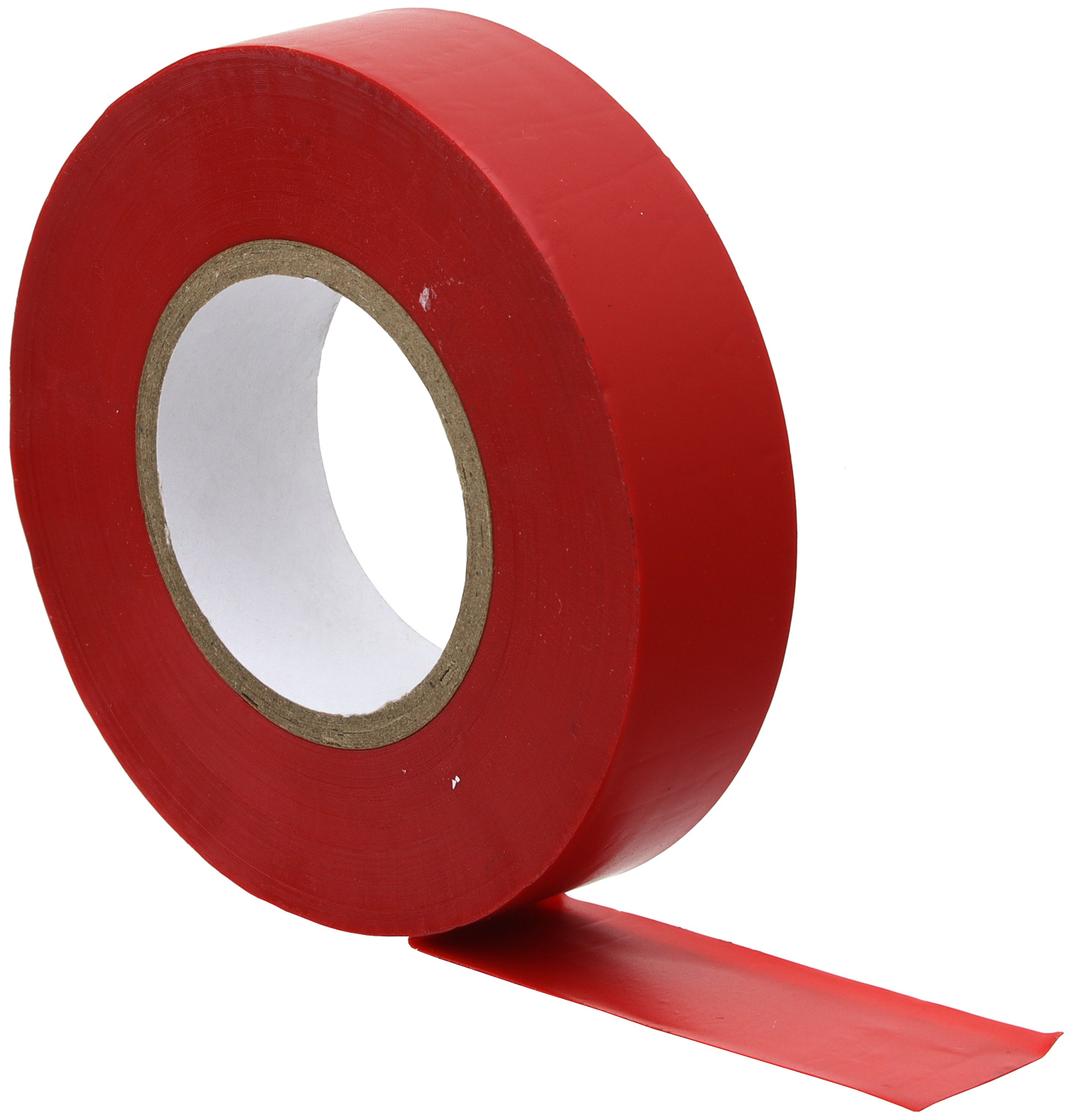 Fita Isoladora Electricista 20m x 19mm RACEPRO 