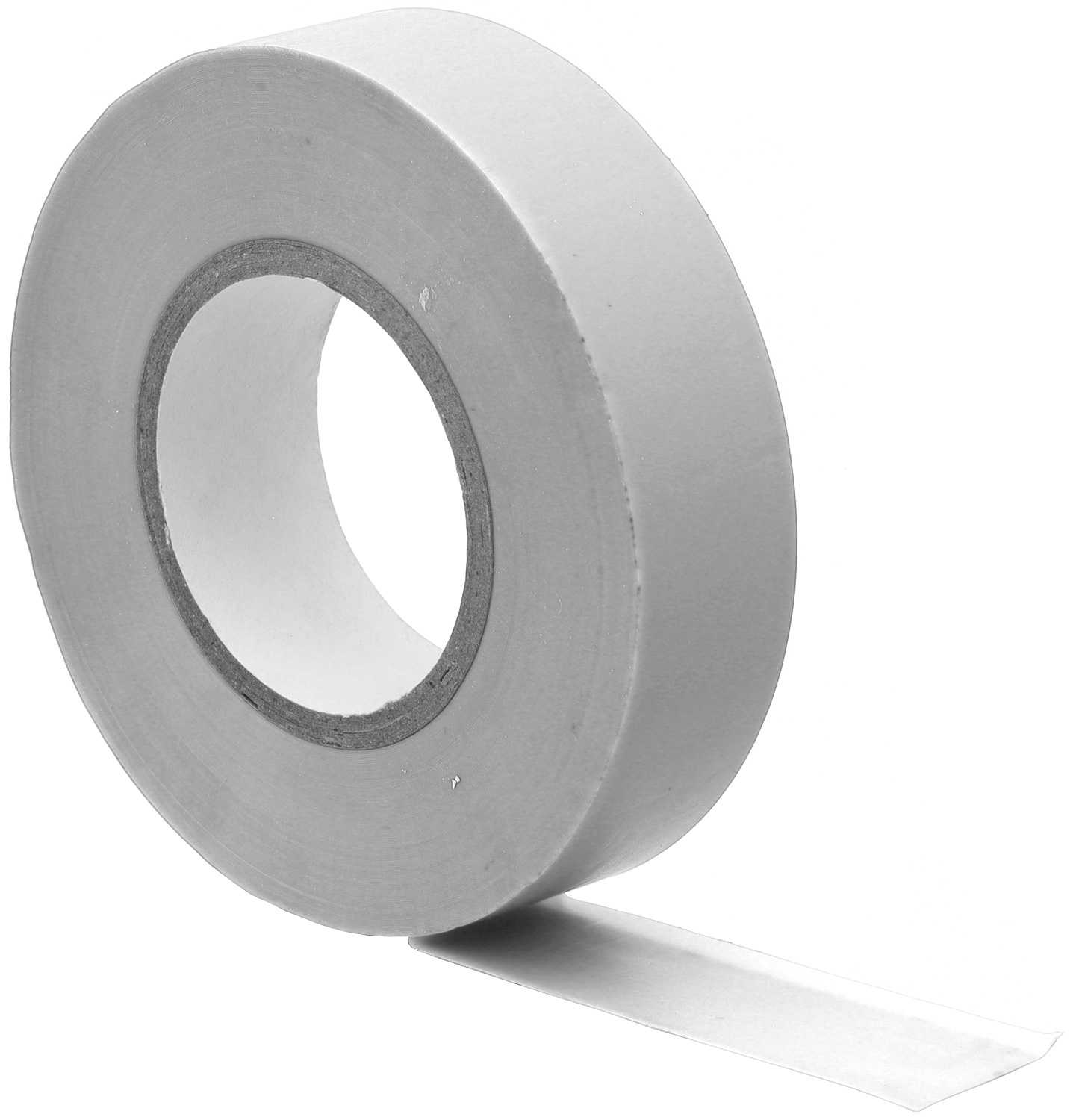 Fita Isoladora Electricista 20m x 19mm RACEPRO 