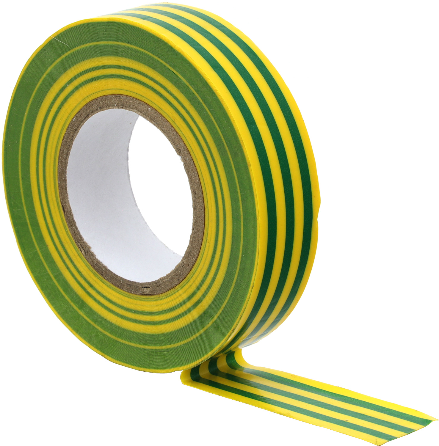 Fita Isoladora Electricista 20m x 19mm RACEPRO 