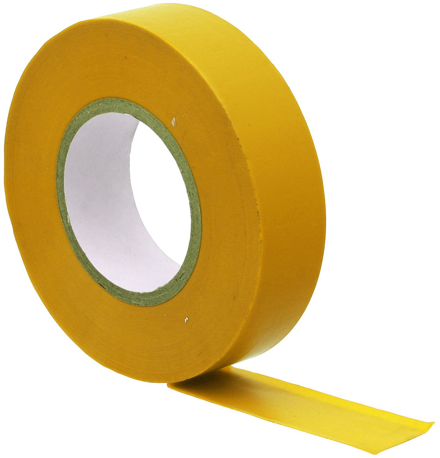 Fita Isoladora Electricista 20m x 19mm RACEPRO 