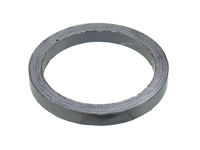 Junta de escape 40x50x5 RACEPRO 