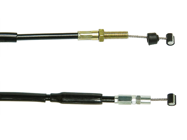 Off-Road Clutch Cable RACEPRO 
