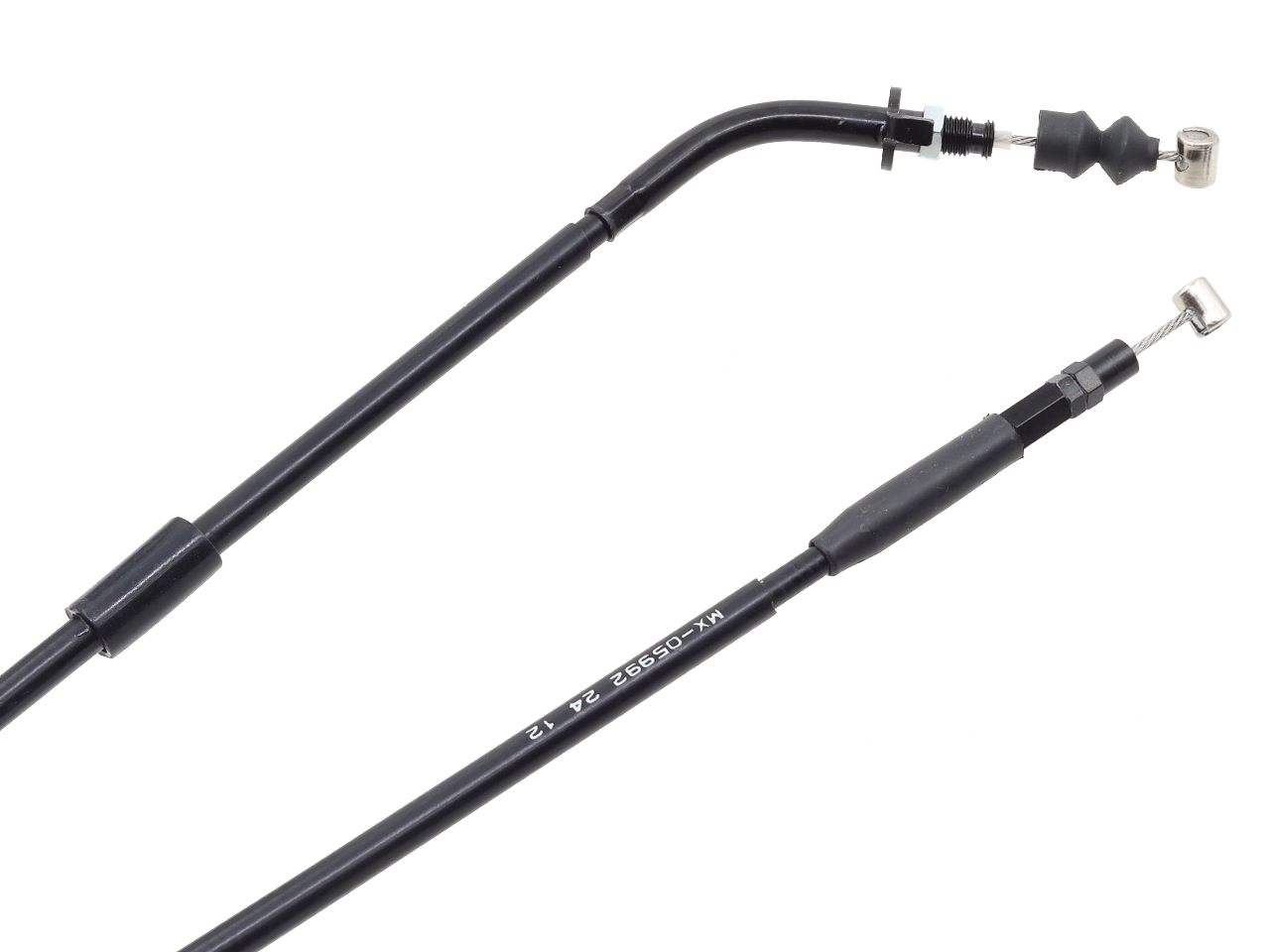 Cabos de embraiagem Off-Road RACEPRO 