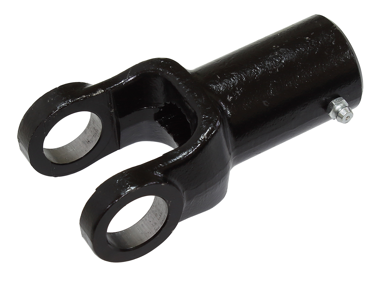 Suporte de Cruzeta de Cardan Transmissão RACEPRO 