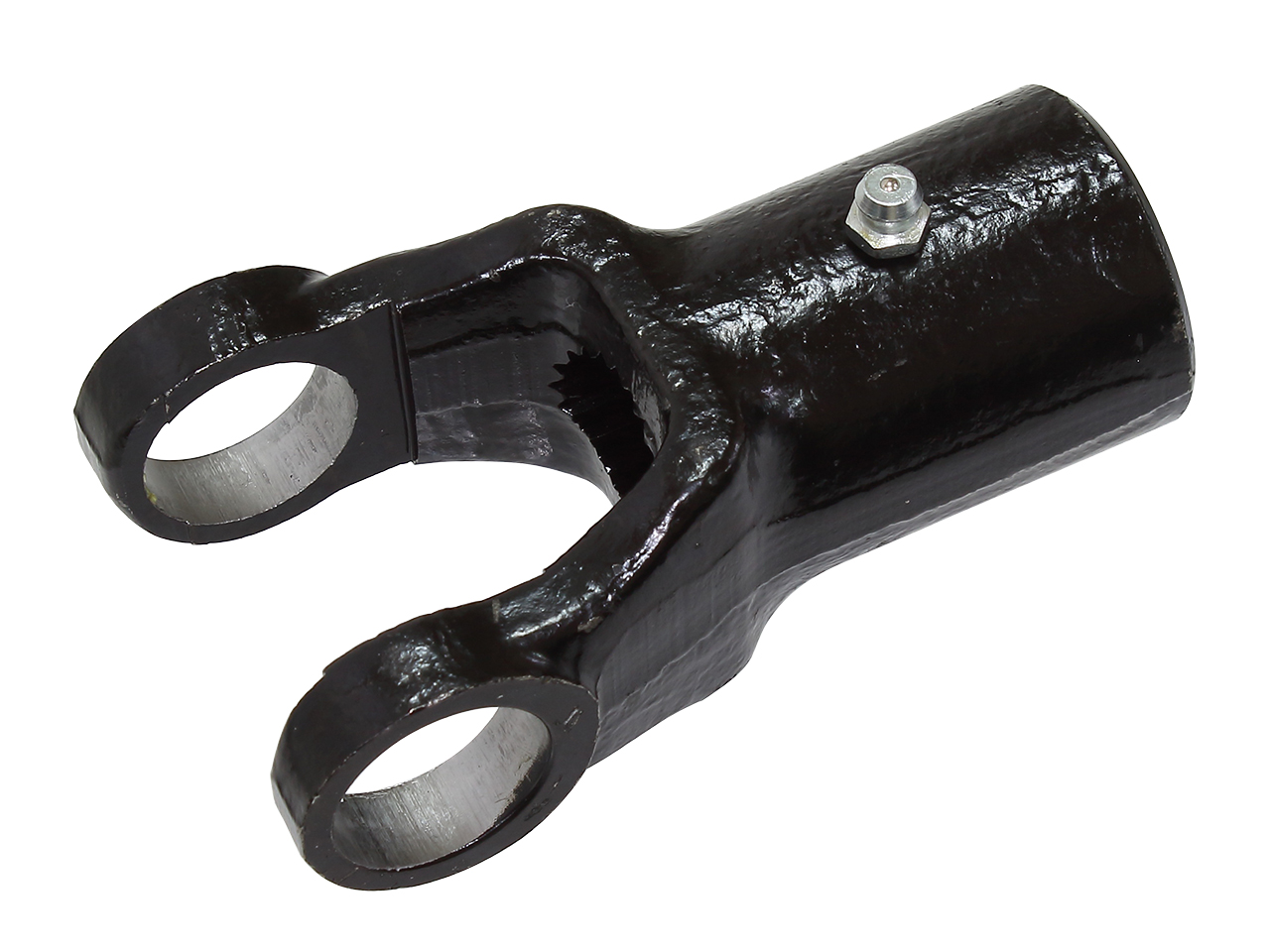 Suporte de Cruzeta de Cardan Transmissão RACEPRO 