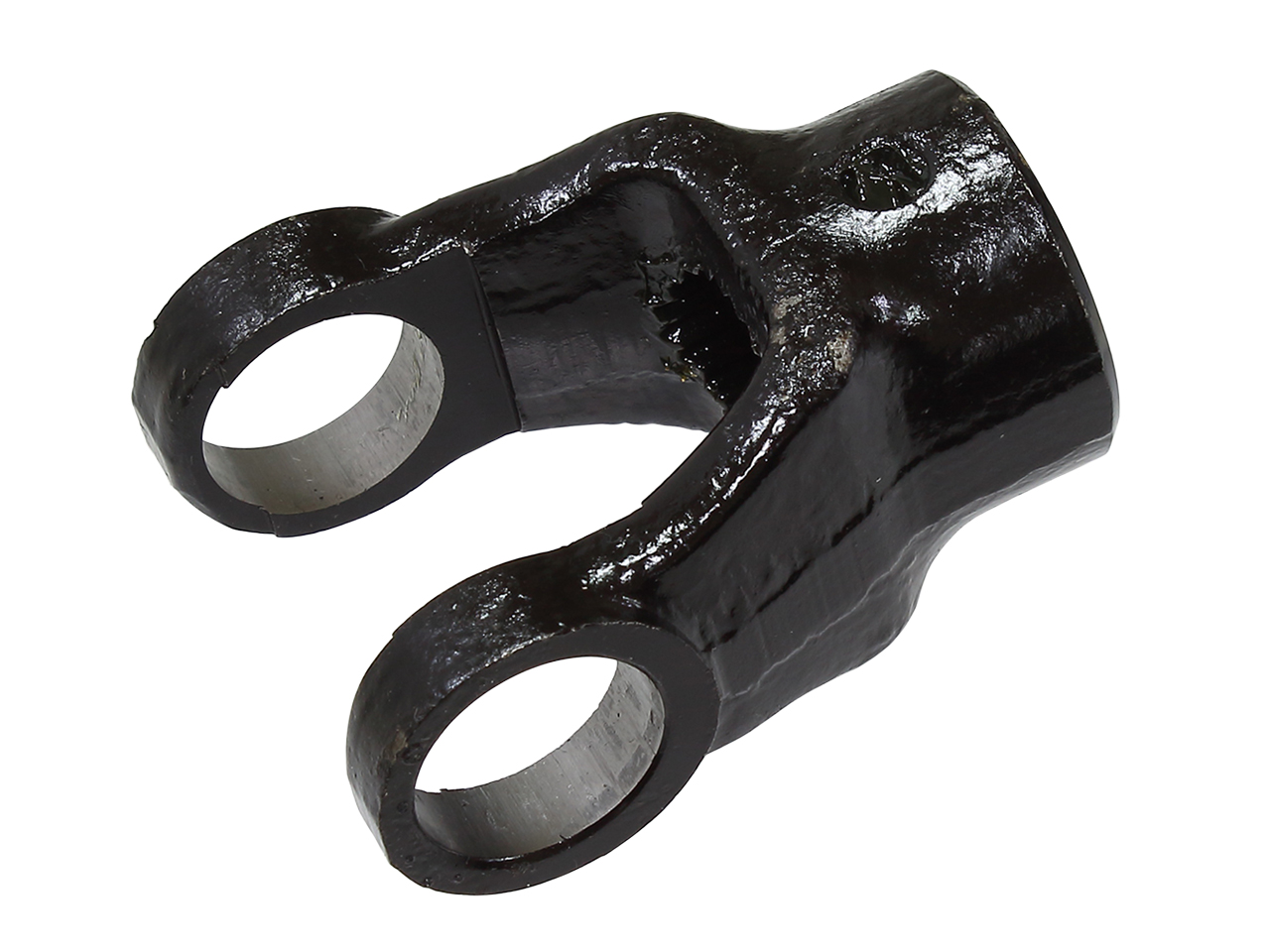 Suporte de Cruzeta de Cardan Transmissão RACEPRO 