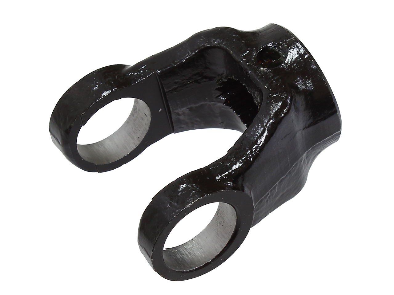 Suporte de Cruzeta de Cardan Transmissão RACEPRO 