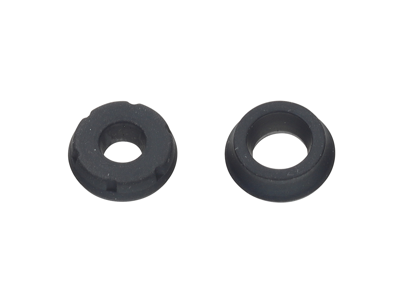 Master Cylinder Rubber Seal (2un) RACEPRO 