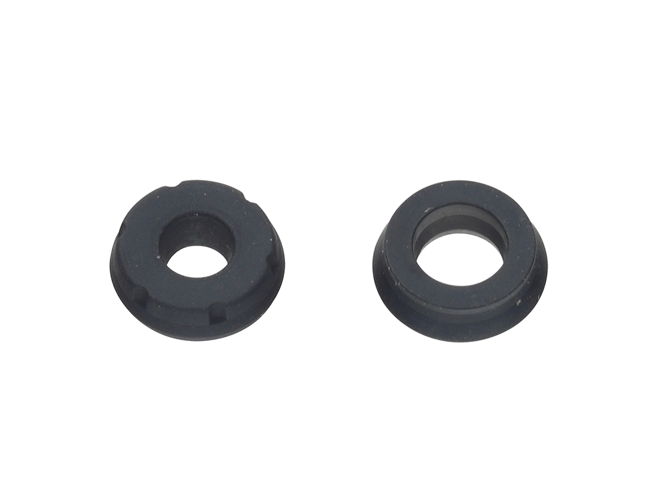 Master Cylinder Rubber Seal (2un) RACEPRO 