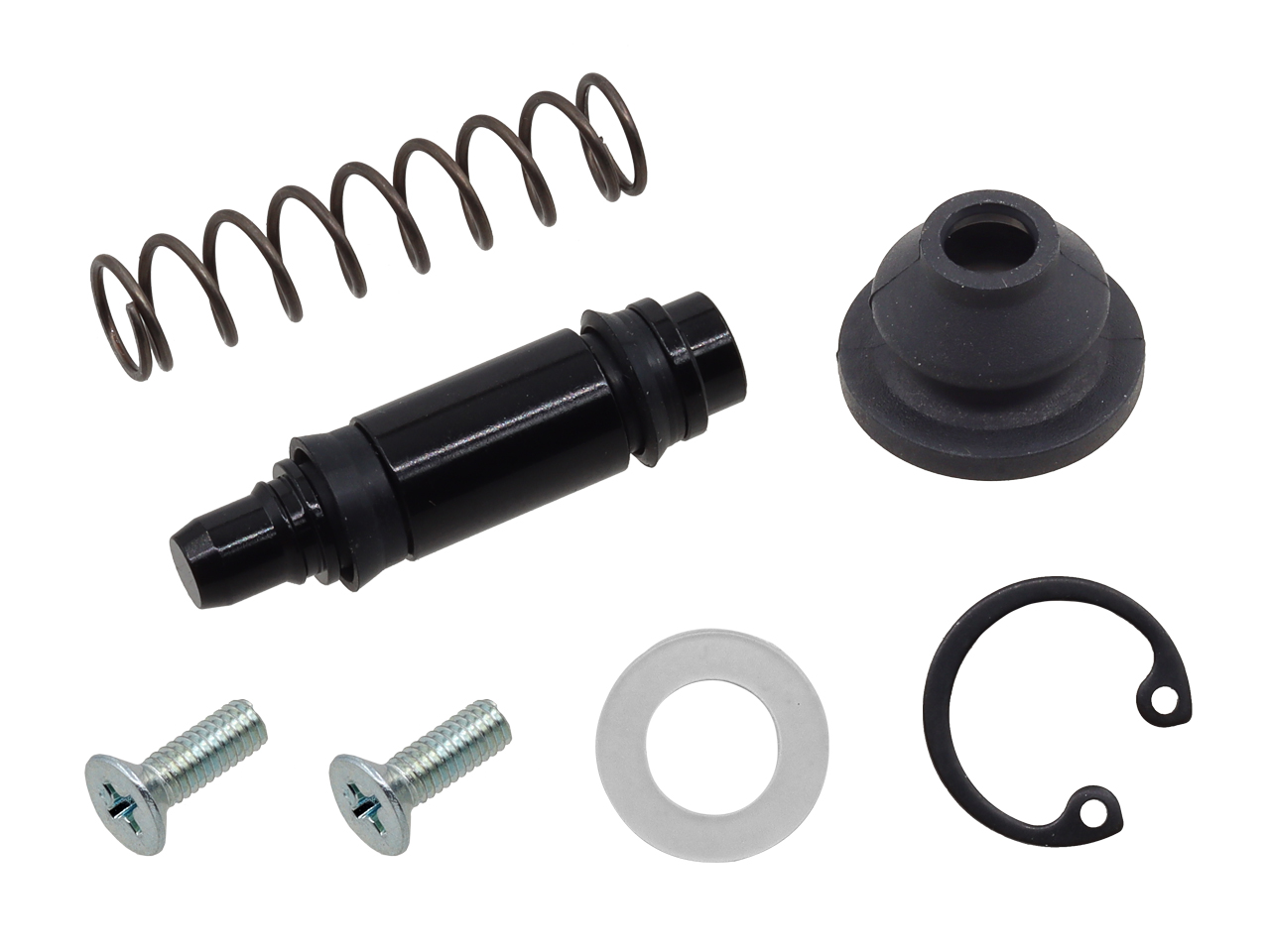 Kit de reparação de bomba de embraiagem RACEPRO 