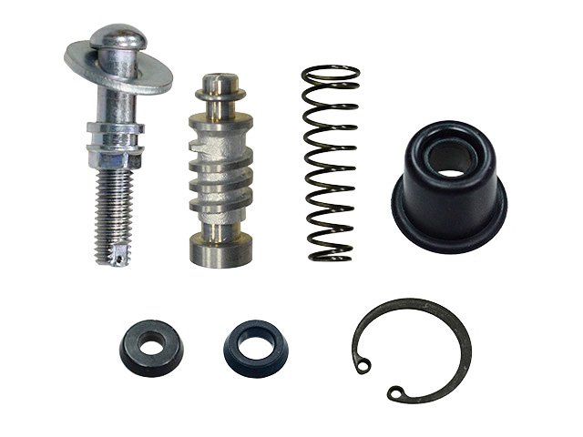 Kit de reparação de bomba de travão RACEPRO 