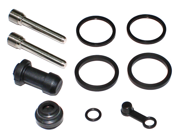 Kit de reparação de pinça de travão RACEPRO 