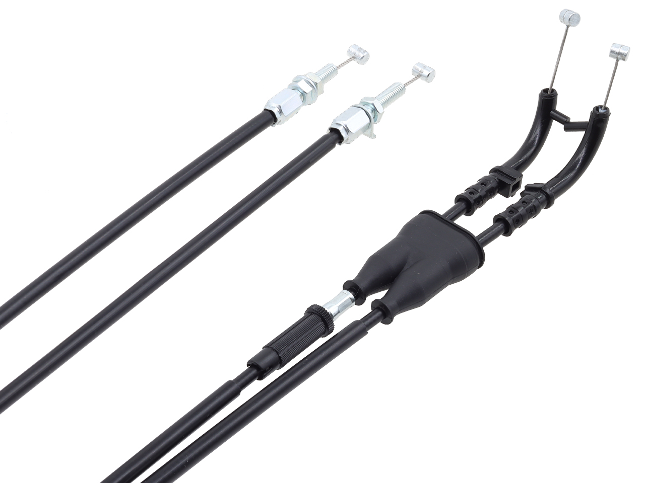 Cabos de acelerador Off-Road RACEPRO 