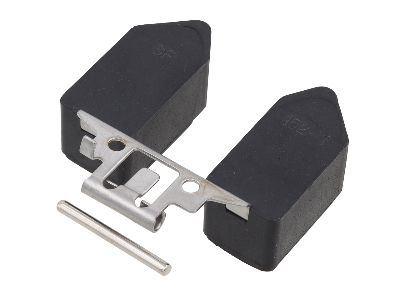 Boia de Carburador RACEPRO 