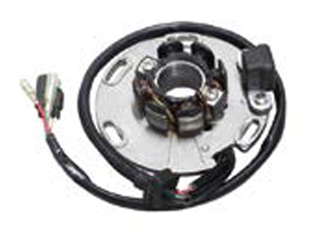Stator de Volante Magnetico RACEPRO 