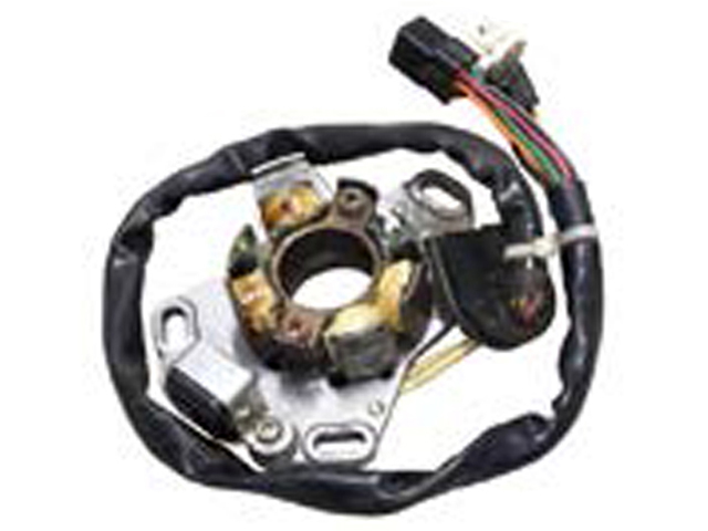 Stator de Volante Magnetico RACEPRO 
