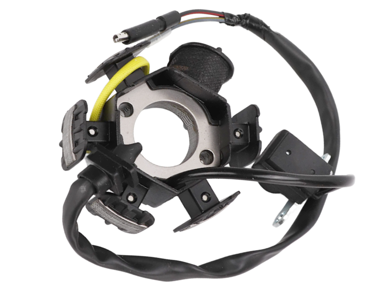 Stator de Volante Magnetico RACEPRO 