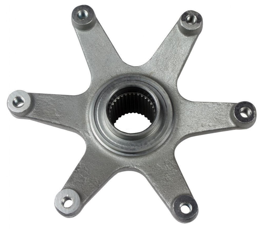 Axle Sprocket ATV / Quad RACEPRO 