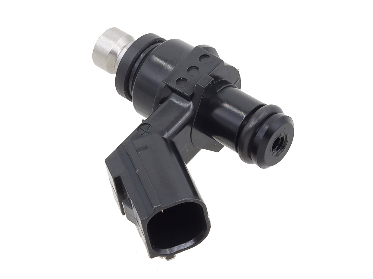 Fuel Injector RACEPRO 