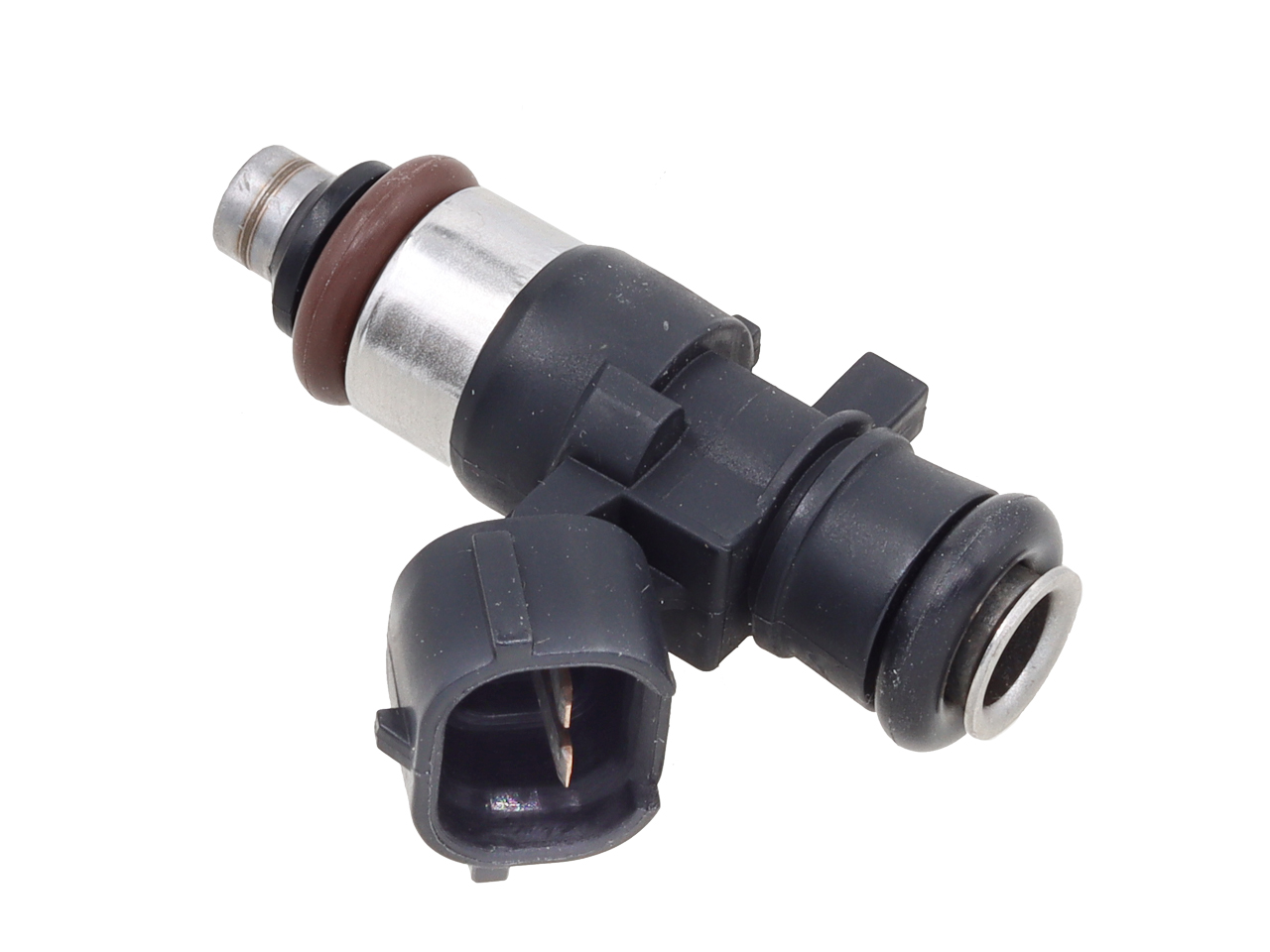 Fuel Injector RACEPRO 