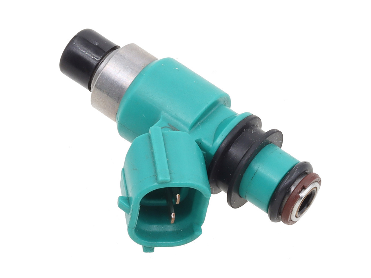 Fuel Injector RACEPRO 